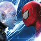 Illustration for article titled Financial Analyst Says Hollywood Sequels and Remakes Are Finally Getting Played Out